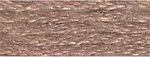 Needlepoint Inc Silk 202 Russet Red