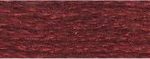 Needlepoint Inc Silk 208 Russet Red