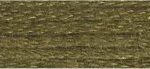 Needlepoint Inc Silk 333 Avocado Green