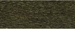 Needlepoint Inc Silk 346 Meadow Green