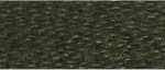 Needlepoint Inc Silk 358 Pistachio Green