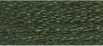 Needlepoint Inc Silk 404 Forest Green