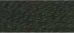 Needlepoint Inc Silk 407 Forest Green