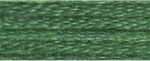 Needlepoint Inc Silk 427 Holly Green