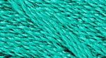 Needlepoint Inc Silk 435 Peacock Green