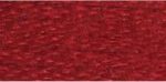 Needlepoint Inc Silk 448 Persimmon Red