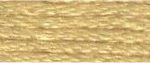 Needlepoint Inc Silk 471 Marigold Yellow