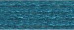 Needlepoint Inc Silk 494 Ice Blue
