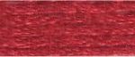 Needlepoint Inc Silk 501A Chinese Red