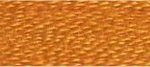 Needlepoint Inc Silk 556 Canary Yellow