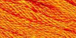 Needlepoint Inc Silk 558 Canary Yellow