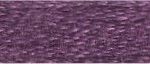 Needlepoint Inc Silk 604 Soft Mauve