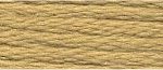 Needlepoint Inc Silk 693 Palomino Gold