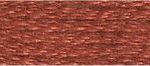Needlepoint Inc Silk 863 Pumpkin