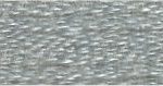 Needlepoint Inc Silk 876 Moonlight Pastel