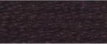 Needlepoint Inc Silk 935 Gothic Red