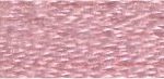 Needlepoint Inc Silk 941 Carnation Pink