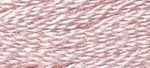 Needlepoint Inc Silk 941A Carnation Pink
