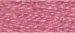Needlepoint Inc Silk 943 Carnation Pink