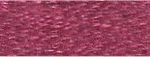 Needlepoint Inc Silk 944 Carnation Pink