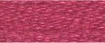 Needlepoint Inc Silk 945 Carnation Pink