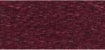 Needlepoint Inc Silk 948 Carnation Pink