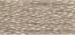 Needlepoint Inc Silk 984 Taupe