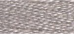 Needlepoint Inc Silk 987 Taupe
