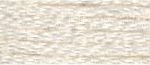Needlepoint Inc Silk 991BB Black & White