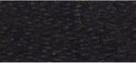 Needlepoint Inc Silk 993 Black & White