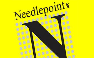 Needlepoint, Inc.