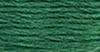 Anchor Floss 212 Spruce - Dk