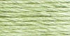 Anchor Floss 213 Juniper - V Lt