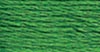 Anchor Floss 244 Grass Green - Med Dk