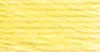 Anchor Floss 288 Canary Yellow - Lt