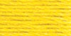 Anchor Floss 289 Canary Yellow - Med Lt