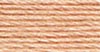 Anchor Floss 336 Terra Cotta - Lt