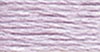 Anchor Floss 342 Lilac - Lt