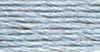 Anchor Floss 343 Slate Blue