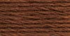 Anchor Floss 352 Bark - Dk