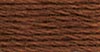 Anchor Floss 357 Mocha - Dk