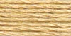 Anchor Floss 361 Nutmeg - Lt