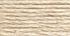Anchor Floss 390 Linen - Lt