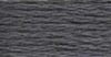 Anchor Floss 400 Gray - Med