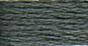 Anchor Floss 401 Gray - Dk