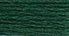 Anchor Floss 683 Turf Green