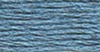 Anchor Floss 779 Blue Mist - Med Dk