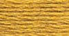Anchor Floss 890 Brass - Lt