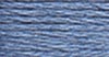 Anchor Floss 939 Stormy Blue - Med