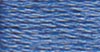Anchor Floss 940 Stormy Blue - Med Dk